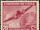 Chile 1941 Air Post Stamps (Type 1941) b.jpg
