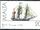 Malta 1983 Maltese Ships (2nd Series) d.jpg