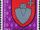 Switzerland 1979 PRO JUVENTUTE - Municipal Coat of Arms c.jpg