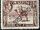 Aden 1939 Scenes - Definitives bs.jpg