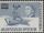 British Antarctic Territory 1971 Definitives Decimal Currency