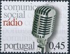 Portugal 2005 Communications Media b