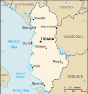 Alb map.gif