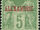 Alexandria 1899 Type Sage Overprinted "ALEXANDRIE" e.jpg