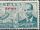 Ifni 1948 Juan de la Cierva - Air Post Stamps b.jpg