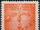 Vatican City 1947 Definitives (Air Post Stamps) g.jpg