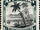 Aitutaki 1920 Pictorial Definitives