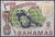 Bahamas 1966 World Cup Soccer a.jpg