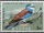 Cyprus 1969 Birds of Cyprus a.jpg