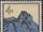 China (People's Republic) 1963 Hwangshan Landscapes