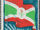 Burundi 1962 Independence e.jpg