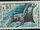 French Southern and Antarctic Territories 1976 Animals of Antarctica c.jpg