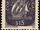 Portugal 1943 Portuguese Caravel (2nd Issue) a.jpg