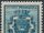 France 1941 Coat of Arms (Semi-Postal Stamps) d.jpg