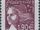 France 2003 Definitive Issue - Marianne de Luquet f.jpg