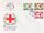 Portugal 1965 Centenary of Portuguese Red Cross FDCa.jpg