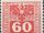 Austria 1945 Coat of Arms and Digit j.jpg
