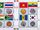 United Nations-New York 2007 Flags and Coins of the Member States a.jpg