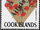 Aitutaki 1972 Flowers from Cook Islands Overprinted AITUTAKI f.jpg