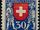 Switzerland 1925 PRO JUVENTUTE - Coat of Arms d.jpg
