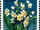 China (People's Republic) 1990 Narcissus b.jpg