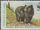 Pakistan 1989 WWF Asiatic Black Bear a.jpg