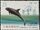China (Taiwan) 2002 Cetaceans d.jpg