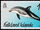 Falkland Islands 2012 Whales & Dolphins d.jpg