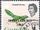 Gambia 1965 Birds Overprinted m.jpg