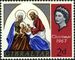 Gibraltar 1967 Christmas a.jpg