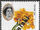 Aitutaki 1972 Flowers from Cook Islands Overprinted AITUTAKI h.jpg