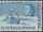 British Antarctic Territory 1963 Definitives f.jpg