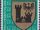 Switzerland 1978 PRO JUVENTUTE - Municipal Coat of Arms a.jpg