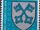 Switzerland 1978 PRO JUVENTUTE - Municipal Coat of Arms d.jpg