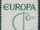 Cyprus 1966 EUROPA - CEPT a.jpg