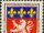 France 1958 Coat of Arms b.jpg