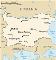 Blg map.gif