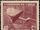 Chile 1941 Air Post Stamps (Type 1941) d.jpg