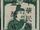 China (Taiwan) 1945 Japanese Postage Stamps with Overprint h.jpg