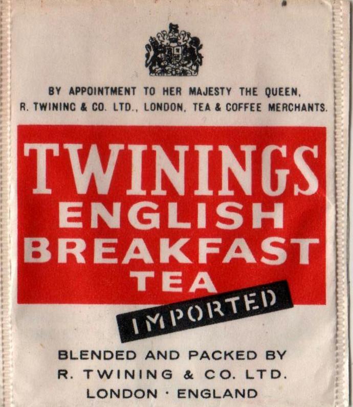 Twinings-USA | JPP-TeaBags Wiki | Fandom