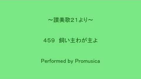 latest?cb=20200607214630