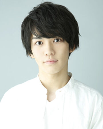 Tamura Shougo Japan Stage Musical Wiki Fandom Tamura Shougo Japan Stage Musical Wiki Fandom