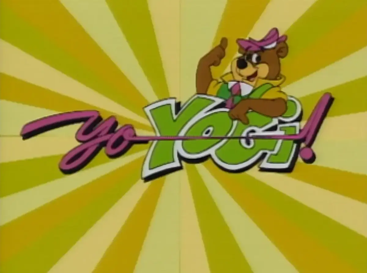 くま　カートリッジY O Yugioh Official Card Dragonmaid QUARTER CENTURY TRINITY BOX