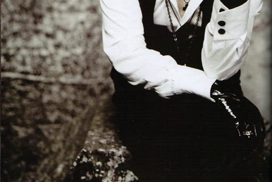 LOKI N' ROLL | Visual Kei Encyclopaedia | Fandom