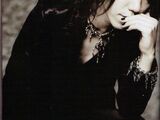 Aoi ((Gazette))