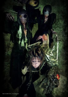 F5f2899c0fc5442cac2c9d3b0d4dc87b-1-