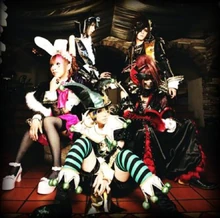 0b5a6e2b5e67404585f2ed29b0a0b41c-1-