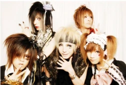 692c16b396ef4c9c9de445832a71b2cf-1-