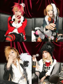 46fdb61bb1aa44478e96e61272b6b2a7-1-