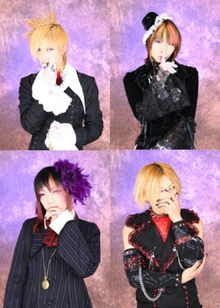 E5814197dbde42ce83162763d43cfa72-1-